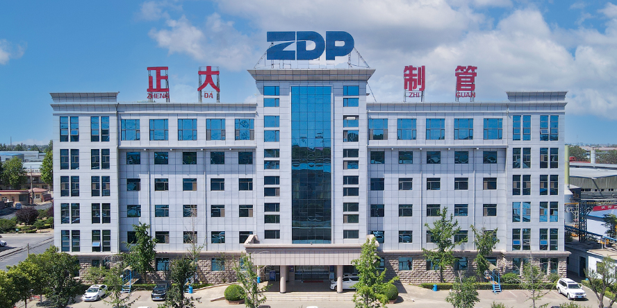 2025年度山西工廠運(yùn)輸招標(biāo)書(shū)